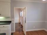 850 Torrey Pines Drive - Photo 18