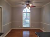 850 Torrey Pines Drive - Photo 19