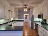 850 Torrey Pines Drive - Photo 20