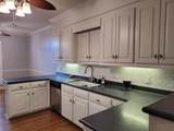 850 Torrey Pines Drive - Photo 21