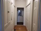 850 Torrey Pines Drive - Photo 22