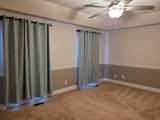 850 Torrey Pines Drive - Photo 23