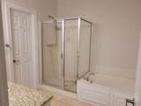 850 Torrey Pines Drive - Photo 24