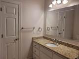 850 Torrey Pines Drive - Photo 25