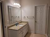 850 Torrey Pines Drive - Photo 26