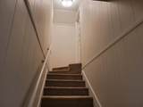 850 Torrey Pines Drive - Photo 29