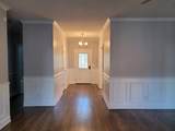 850 Torrey Pines Drive - Photo 3