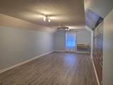 850 Torrey Pines Drive - Photo 30