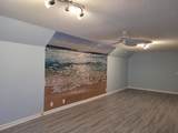 850 Torrey Pines Drive - Photo 31