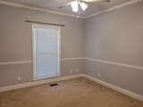 850 Torrey Pines Drive - Photo 32