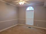 850 Torrey Pines Drive - Photo 33