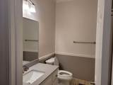 850 Torrey Pines Drive - Photo 34