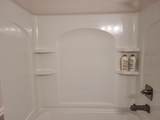 850 Torrey Pines Drive - Photo 35