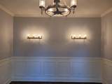 850 Torrey Pines Drive - Photo 4