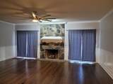 850 Torrey Pines Drive - Photo 7