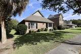 3192 Mayflower Lane - Photo 1