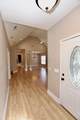 3192 Mayflower Lane - Photo 10