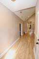 3192 Mayflower Lane - Photo 11