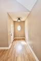 3192 Mayflower Lane - Photo 12