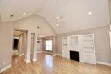 3192 Mayflower Lane - Photo 13