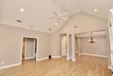 3192 Mayflower Lane - Photo 14