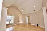 3192 Mayflower Lane - Photo 15