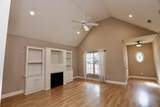 3192 Mayflower Lane - Photo 16
