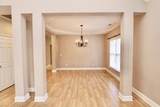 3192 Mayflower Lane - Photo 17