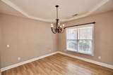 3192 Mayflower Lane - Photo 18