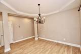3192 Mayflower Lane - Photo 19