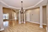 3192 Mayflower Lane - Photo 20