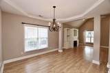 3192 Mayflower Lane - Photo 21