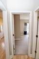 3192 Mayflower Lane - Photo 23