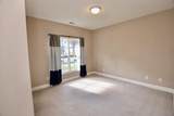 3192 Mayflower Lane - Photo 24
