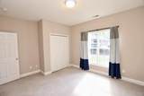 3192 Mayflower Lane - Photo 25