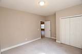 3192 Mayflower Lane - Photo 26