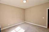 3192 Mayflower Lane - Photo 27