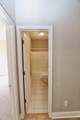 3192 Mayflower Lane - Photo 28