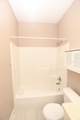 3192 Mayflower Lane - Photo 29