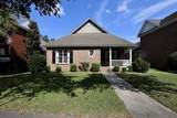 3192 Mayflower Lane - Photo 3