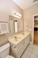 3192 Mayflower Lane - Photo 30
