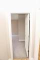 3192 Mayflower Lane - Photo 31