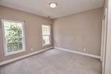 3192 Mayflower Lane - Photo 32
