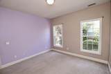 3192 Mayflower Lane - Photo 33