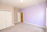 3192 Mayflower Lane - Photo 34
