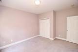 3192 Mayflower Lane - Photo 35