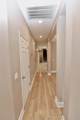 3192 Mayflower Lane - Photo 36