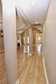 3192 Mayflower Lane - Photo 37