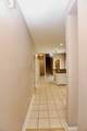 3192 Mayflower Lane - Photo 38