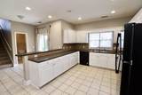 3192 Mayflower Lane - Photo 39